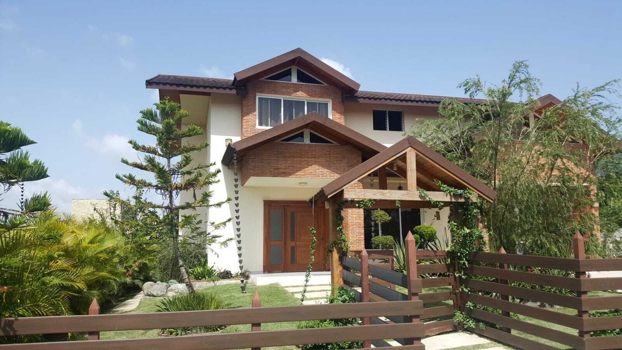 Photo of Outdoor in Jarabacoa