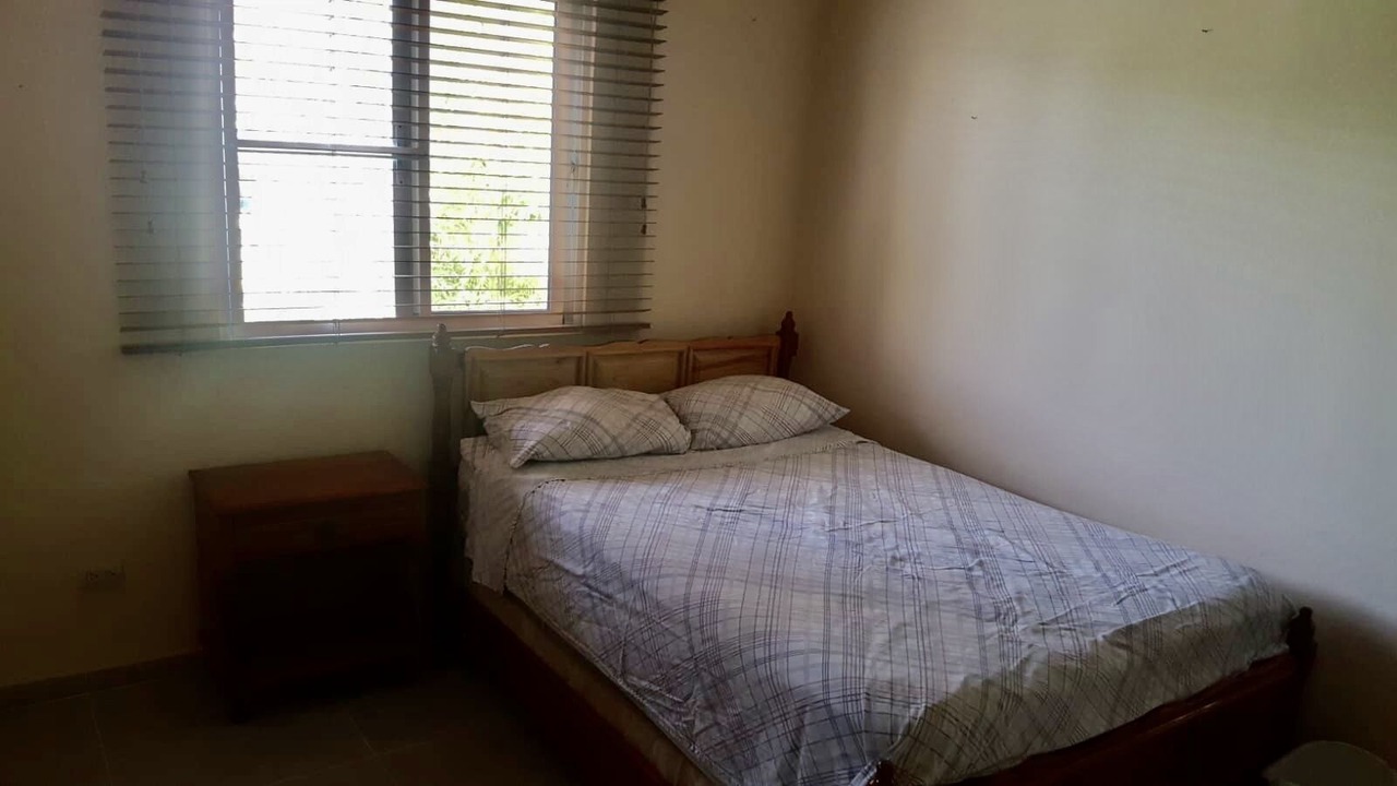 Photo of Bedroom in Jarabacoa