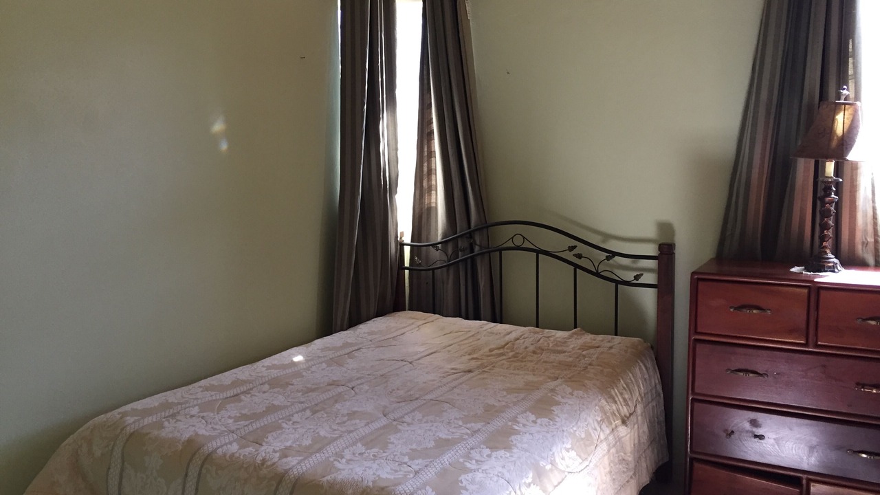 Photo of Bedroom in Jarabacoa