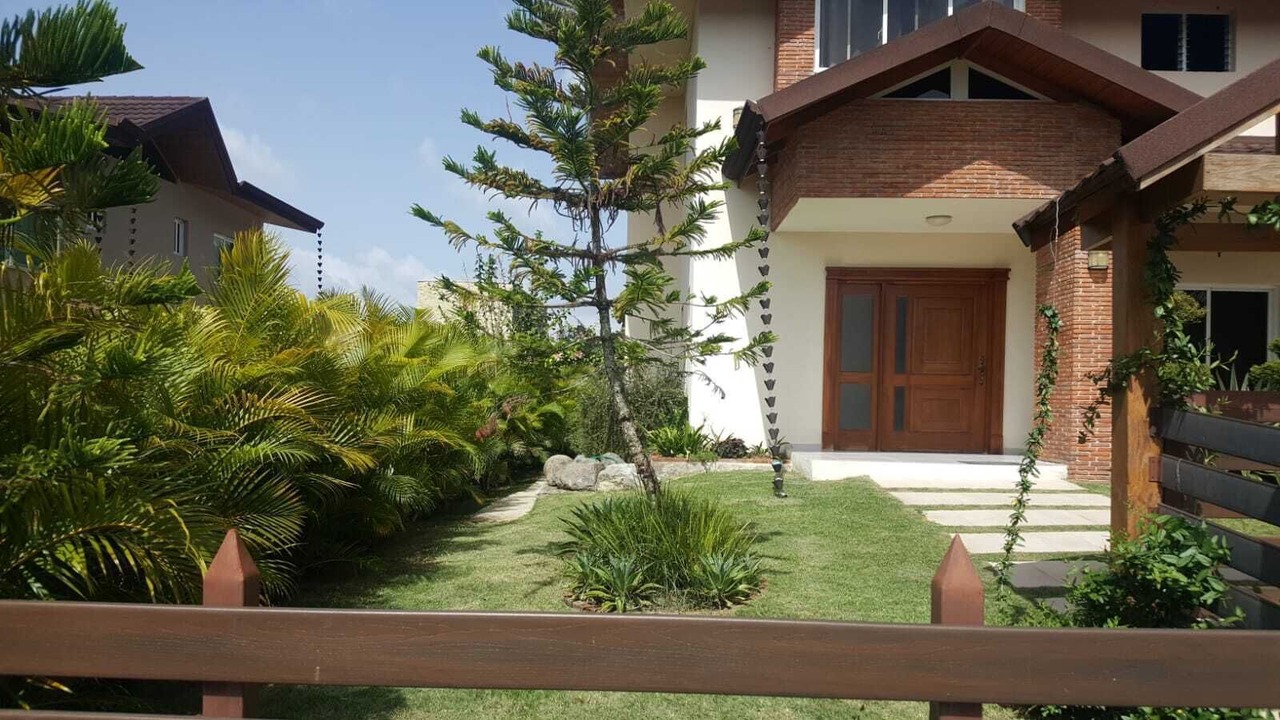 Photo of Outdoor in Jarabacoa