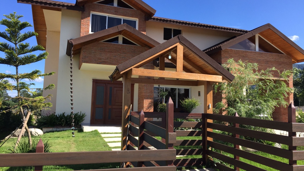 Photo of Outdoor in Jarabacoa