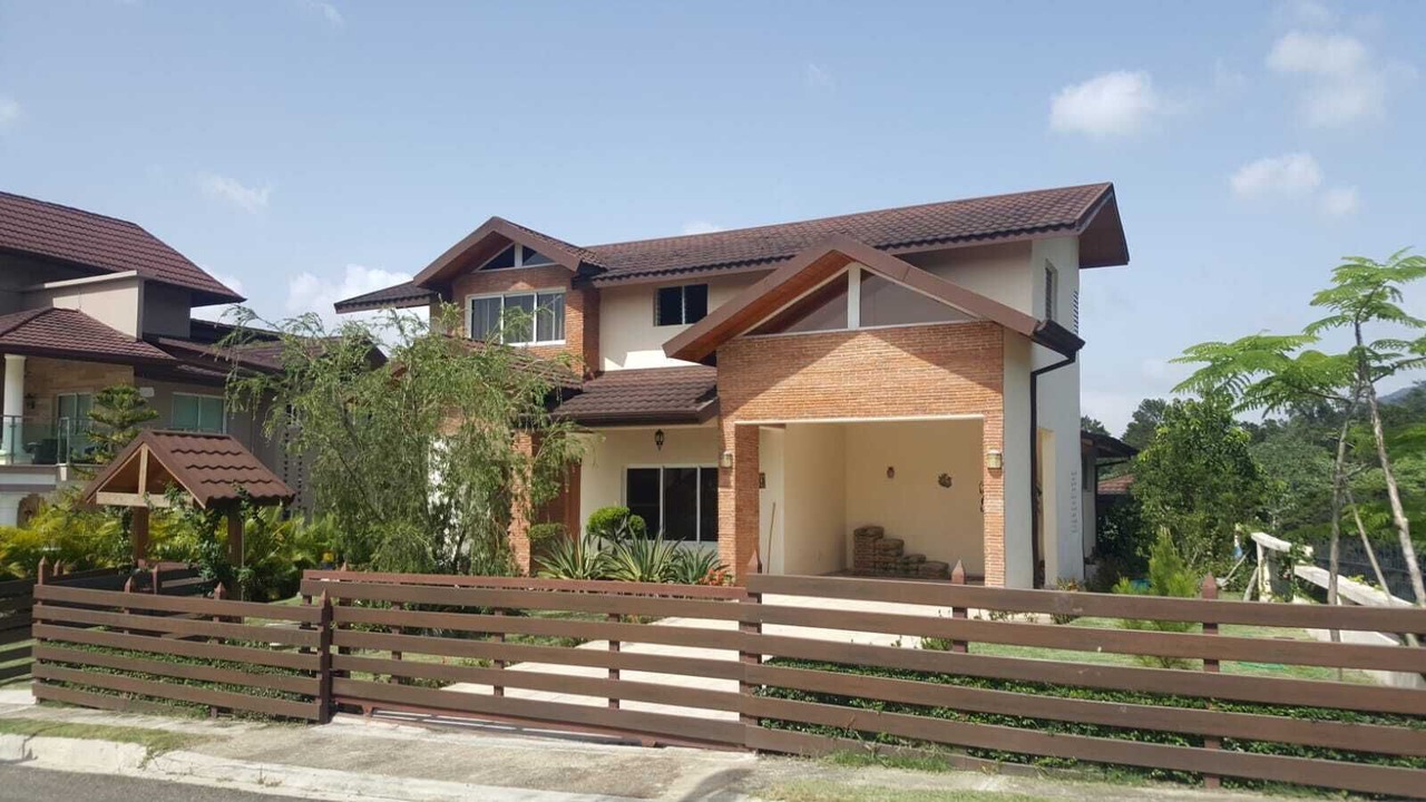 Photo of Outdoor in Jarabacoa