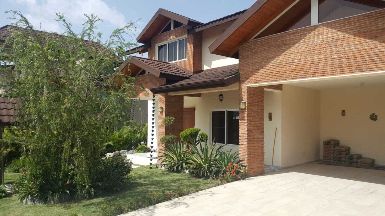 Photo of Outdoor in Jarabacoa