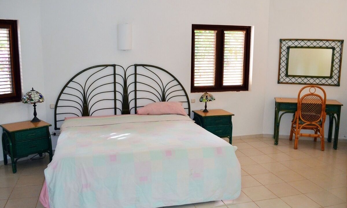 Photo of Bedroom in Cabrera