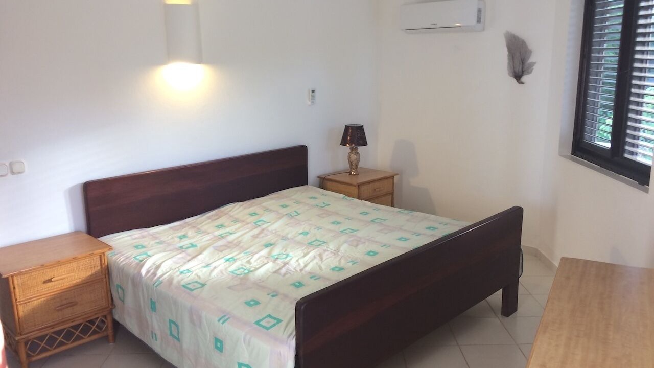 Photo of Bedroom in Cabrera