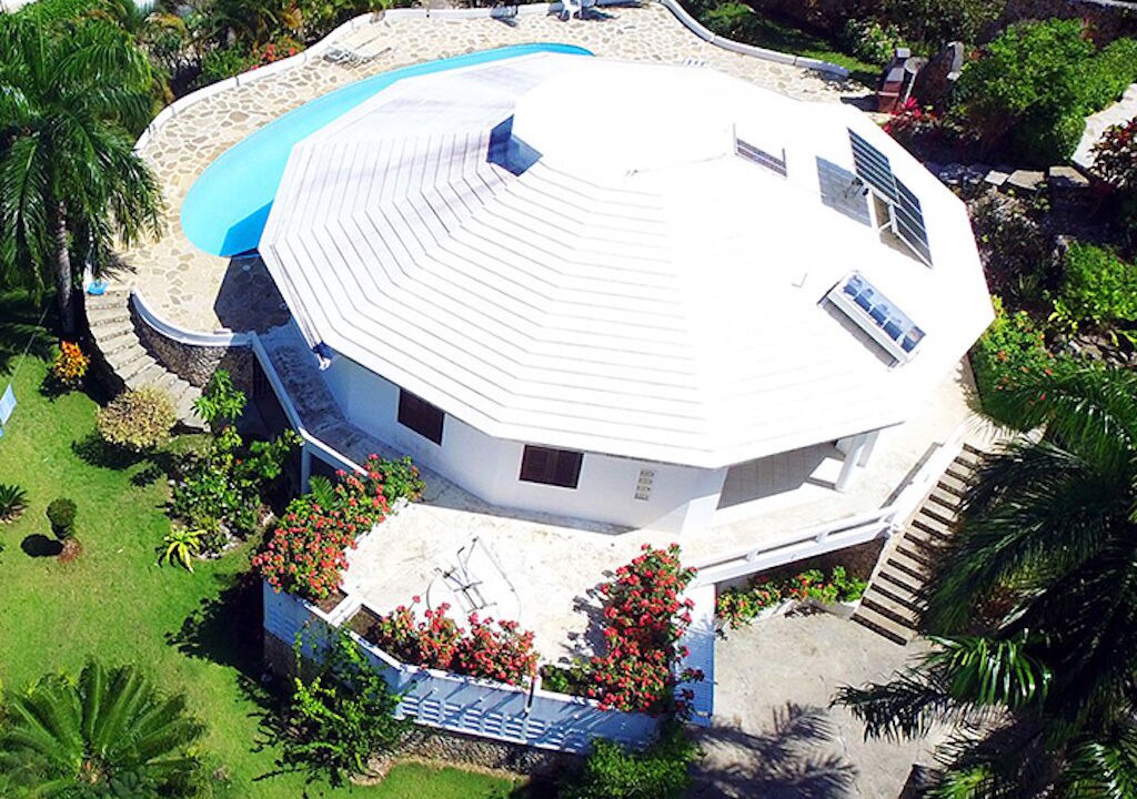 Photo of Outdoor in Cabrera