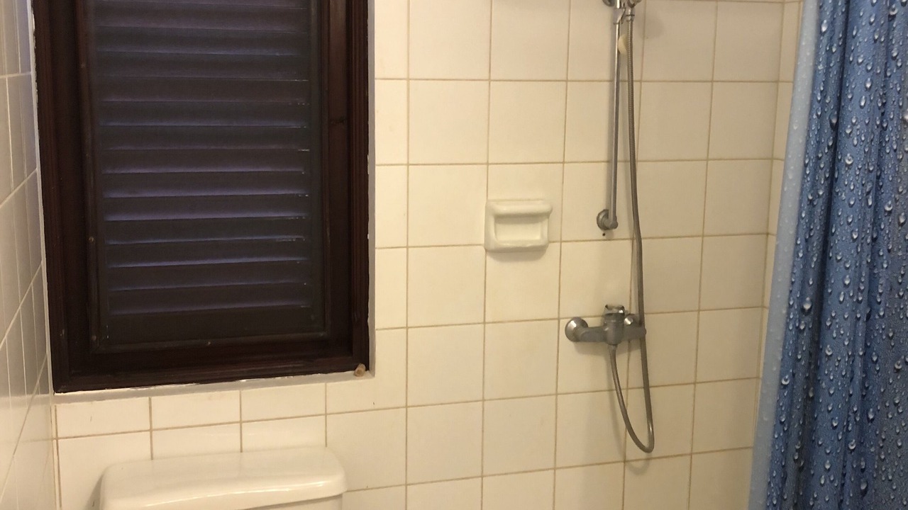 Photo of Bathroom in Cabrera