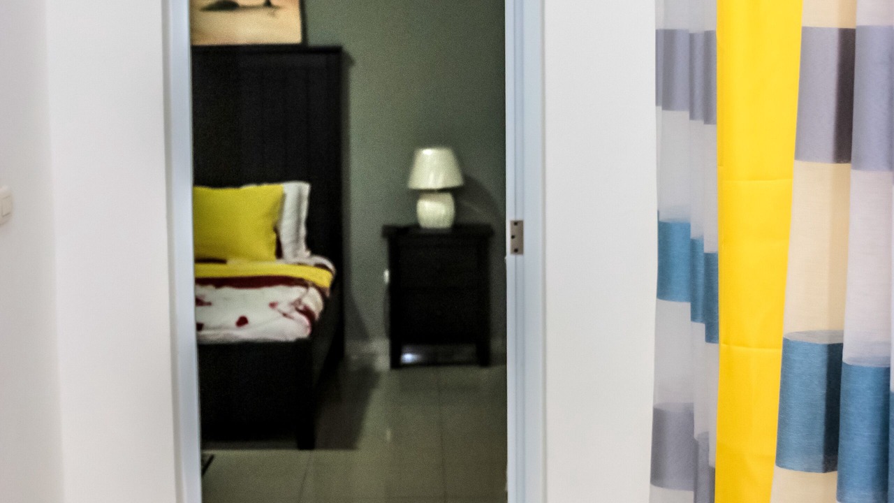 Photo of Bedroom in Boca Chica