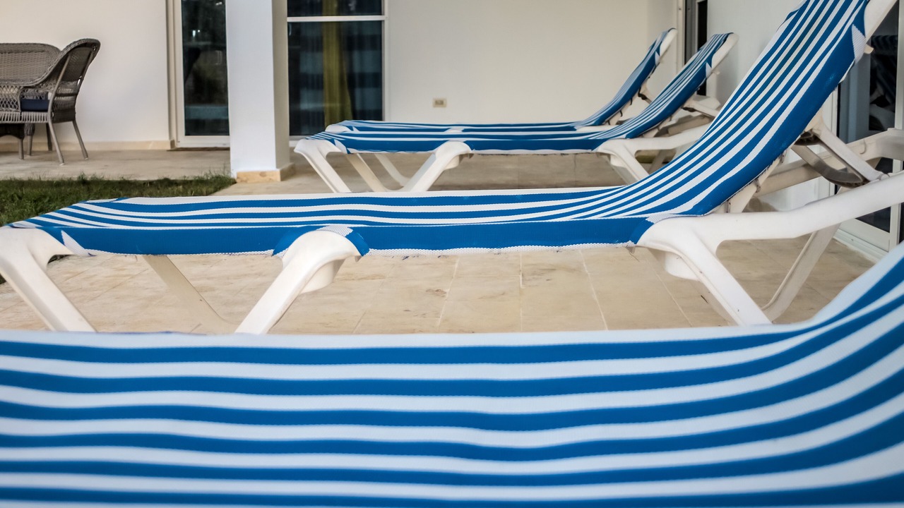 Photo of Outdoor in Boca Chica
