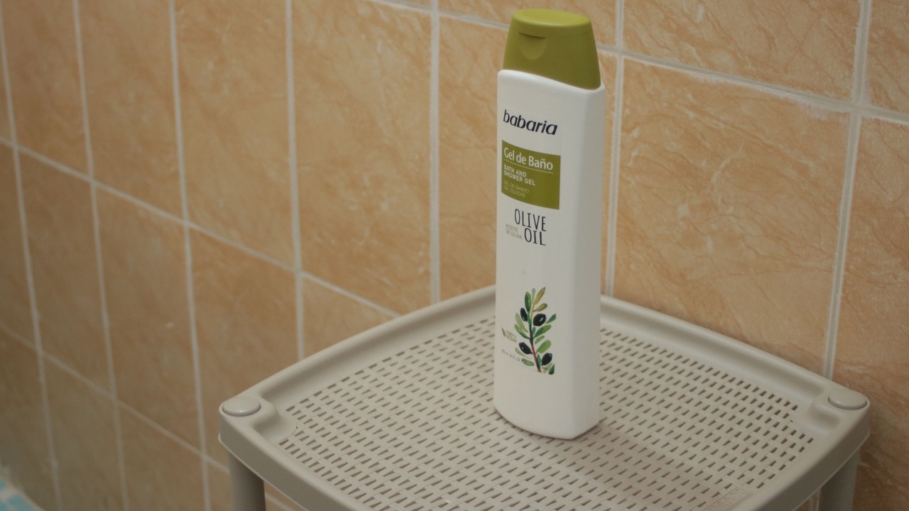 Photo of Bathroom in Boca Chica