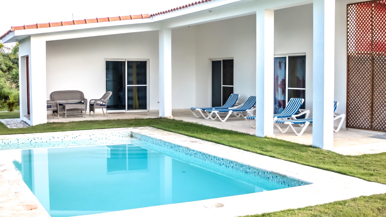 Photo of Outdoor in Boca Chica