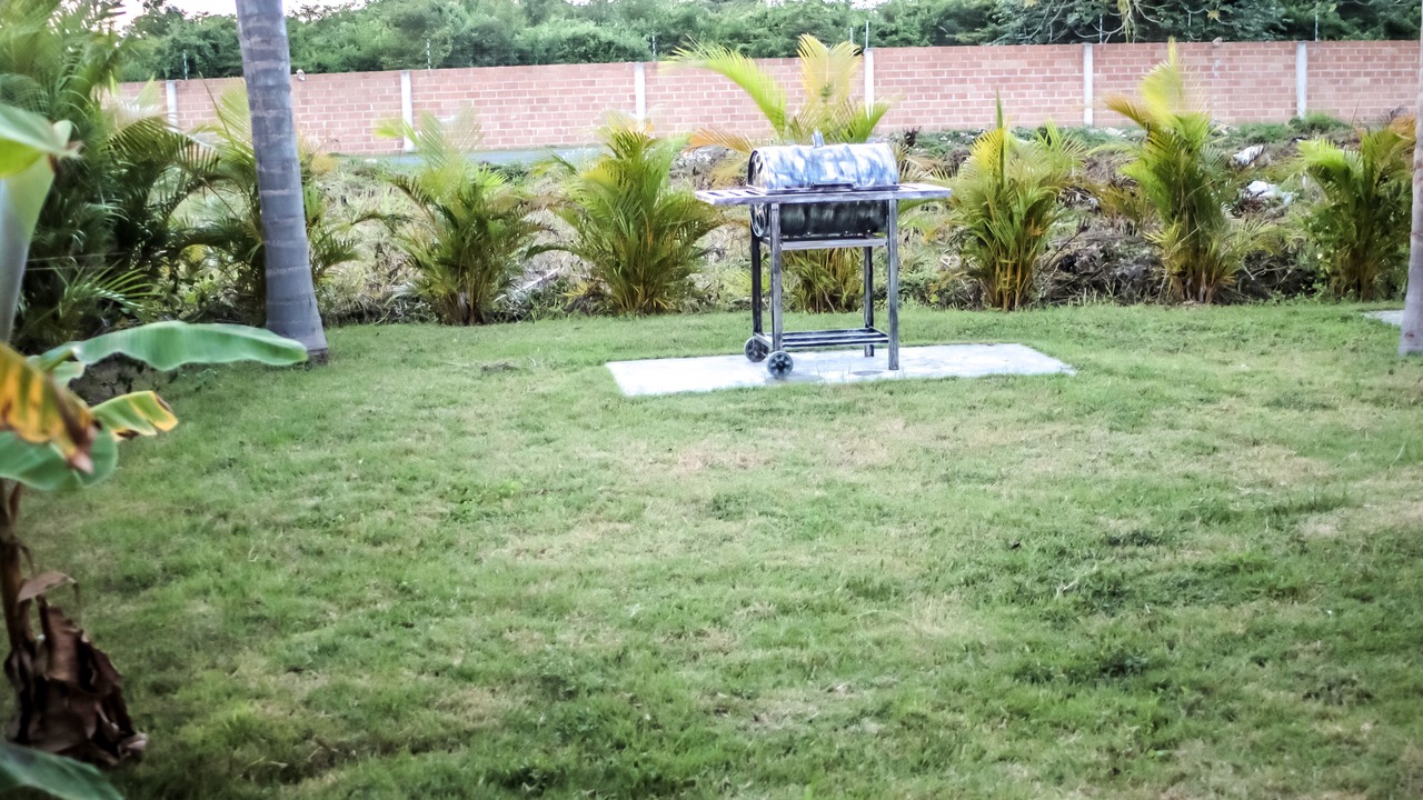 Photo of Outdoor in Boca Chica