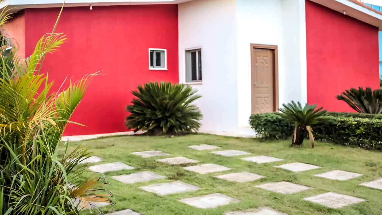 Photo of Outdoor in Boca Chica