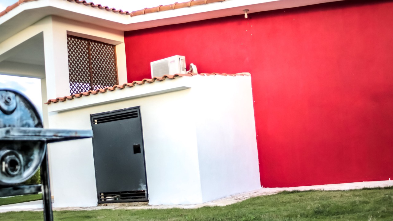 Photo of Outdoor in Boca Chica