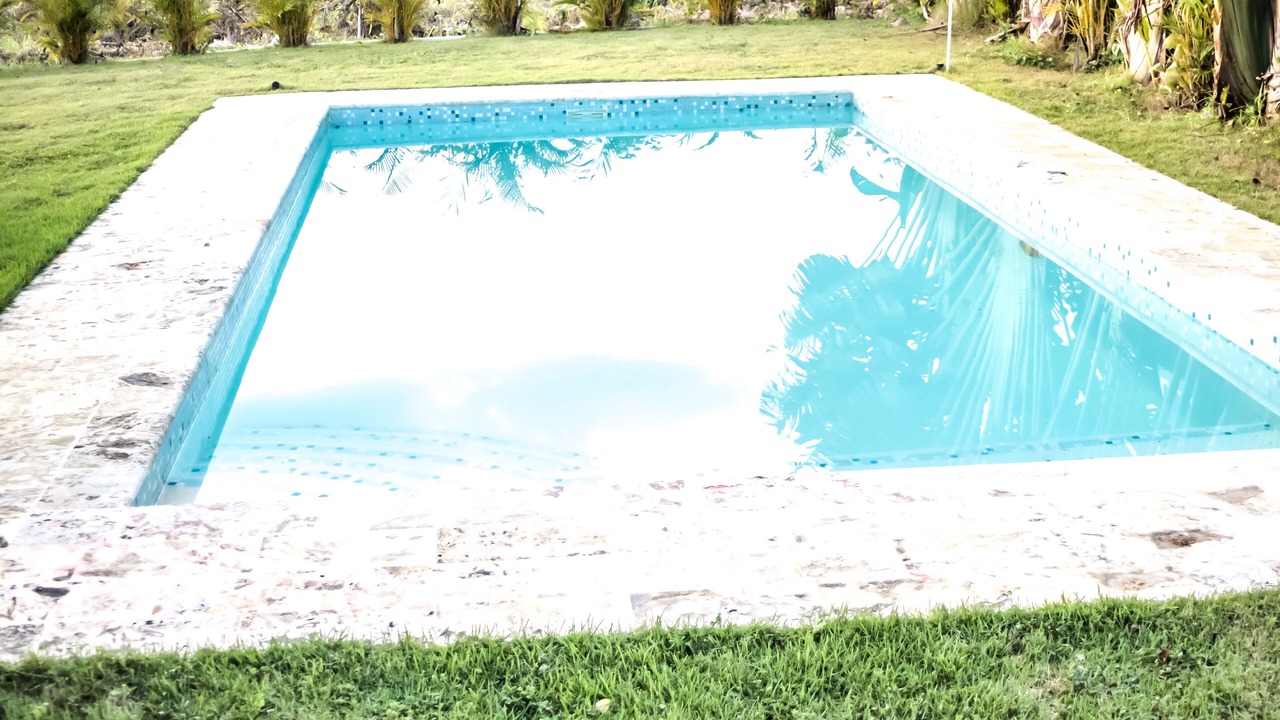 Photo of Outdoor in Boca Chica