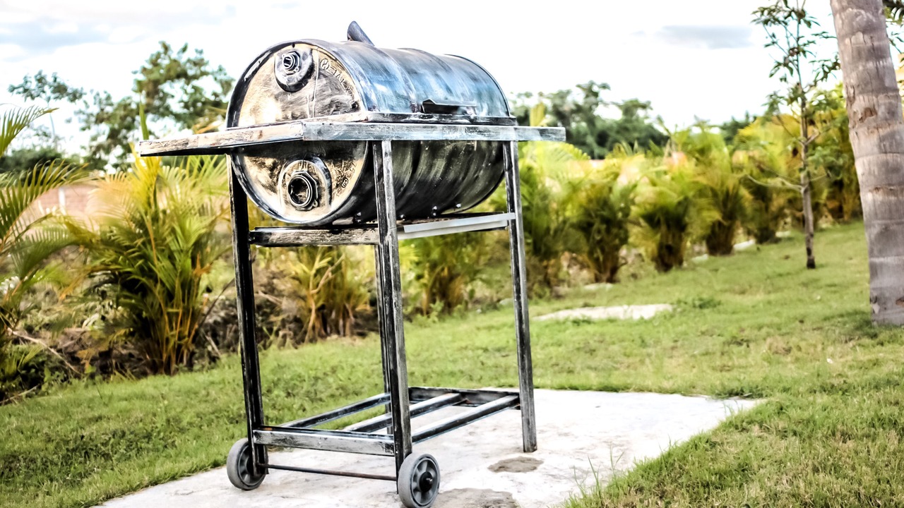Photo of Outdoor in Boca Chica