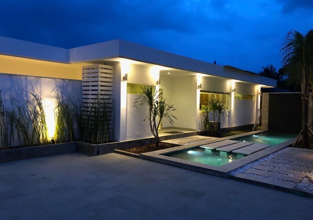 Photo of Outdoor in Umeanyar