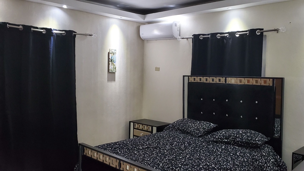 Photo of Bedroom in Tropical del Este