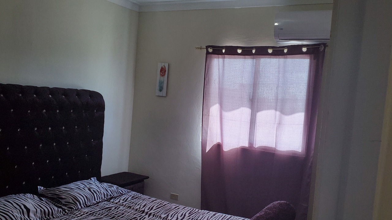 Photo of Bedroom in Tropical del Este