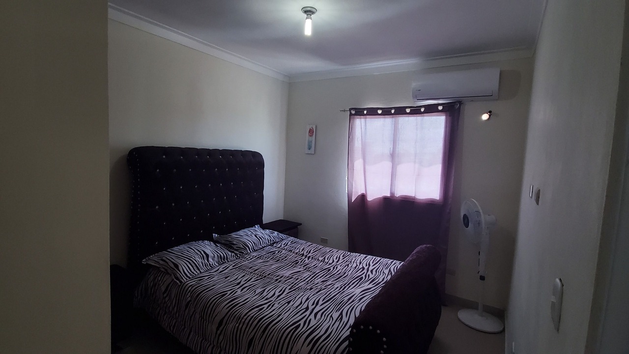 Photo of Bedroom in Tropical del Este