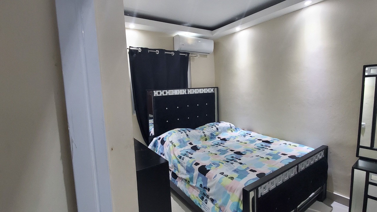 Photo of Bedroom in Corales del Sur