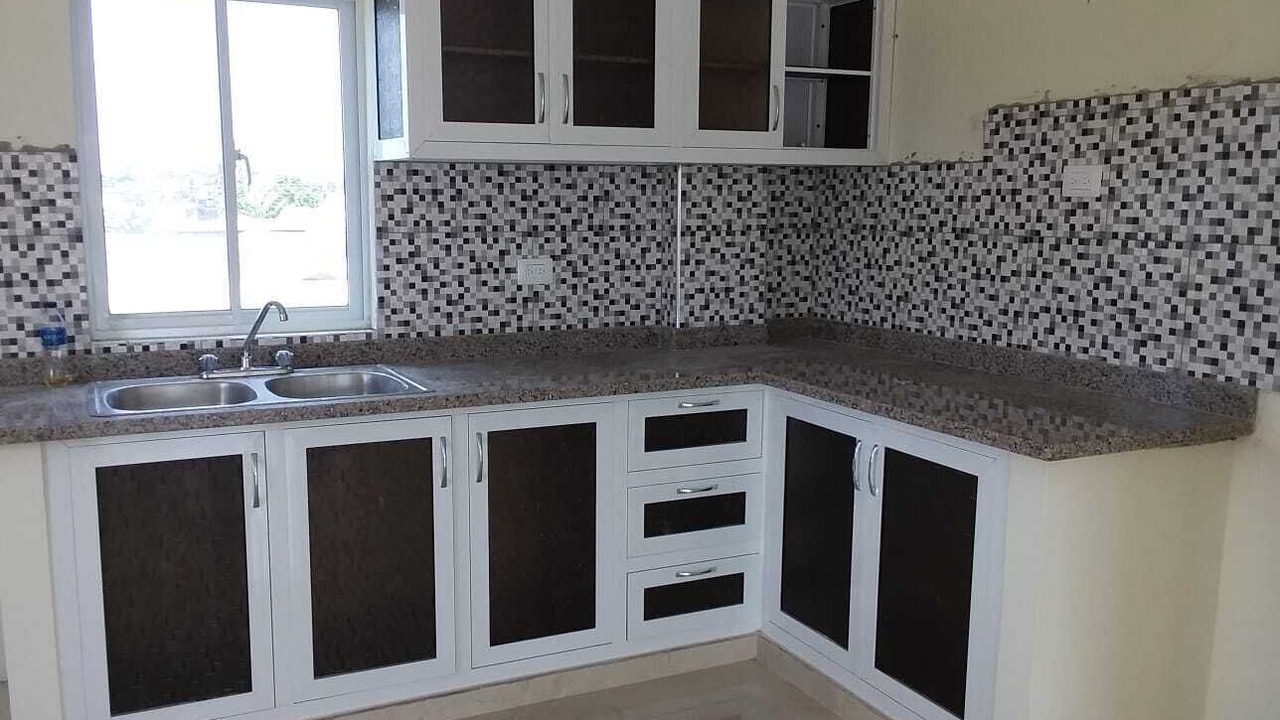Photo of Kitchen in Barrio Santa Lucia
