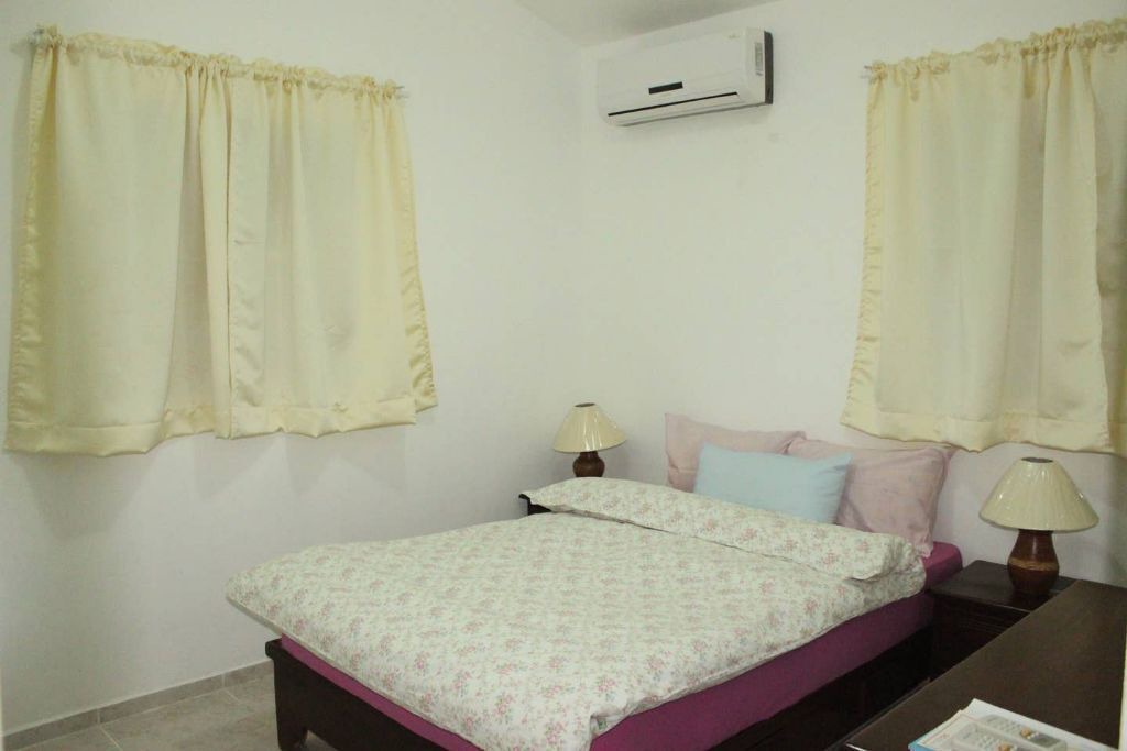 Photo of Bedroom in Bella Vista