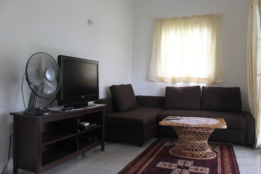 Photo of Livingroom in Bella Vista
