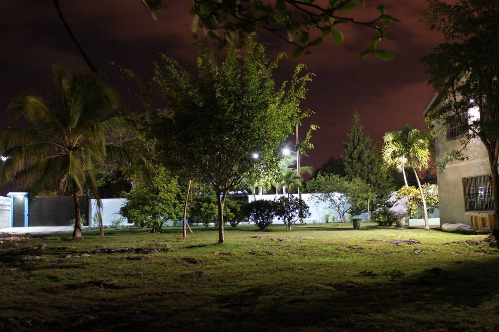 Photo of Outdoor in Bella Vista