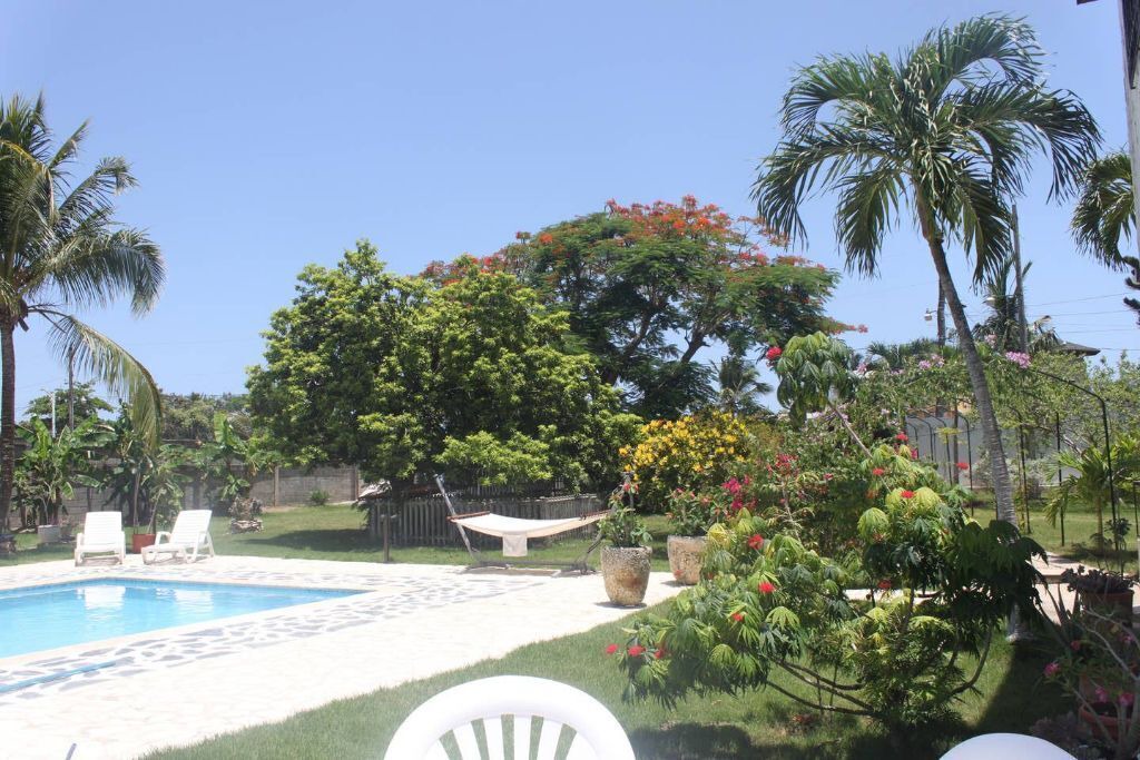 Photo of Outdoor in Bella Vista