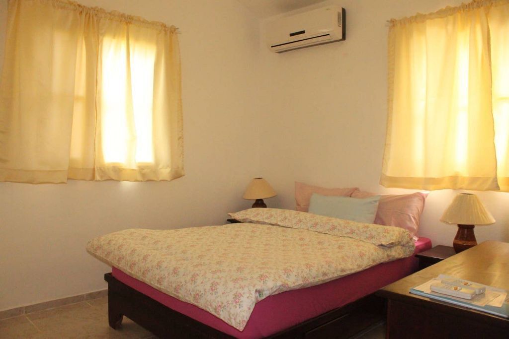 Photo of Bedroom in Bella Vista