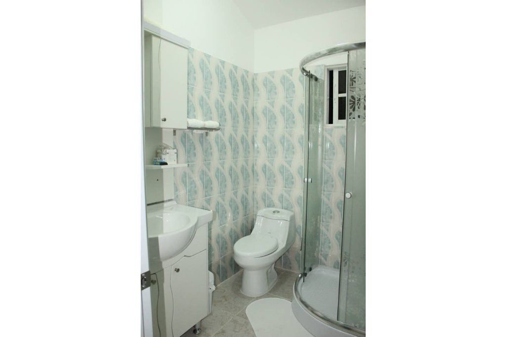 Photo of Bathroom in Bella Vista