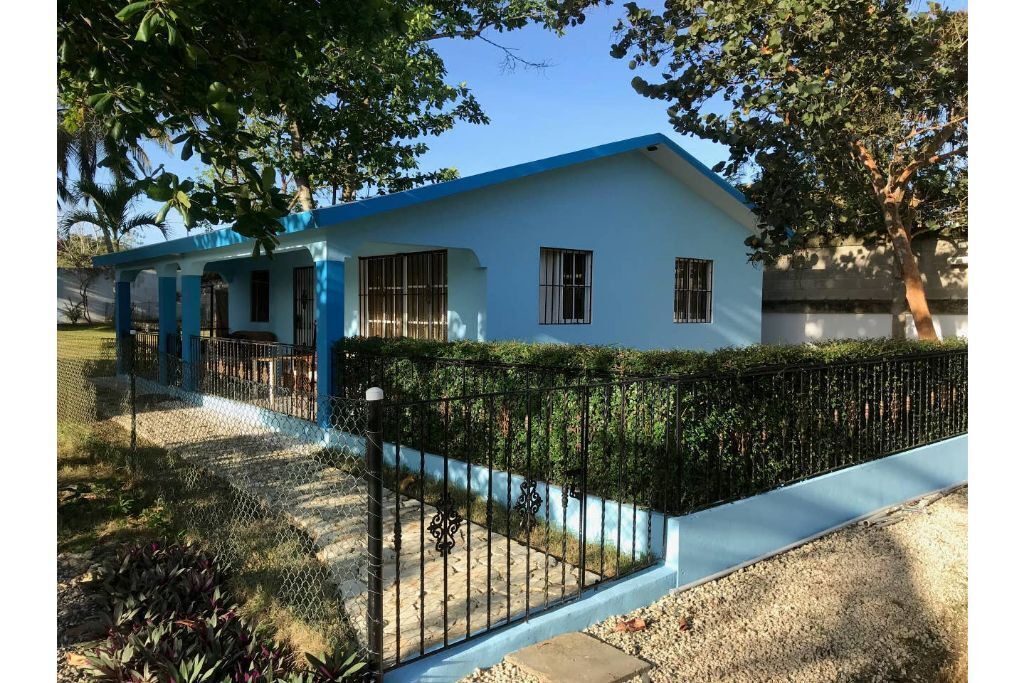 Photo of Outdoor in Bella Vista