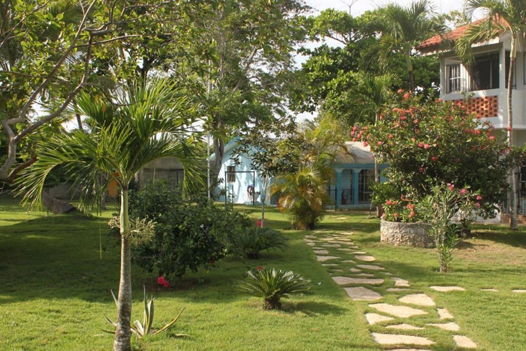 Photo of Outdoor in Bella Vista