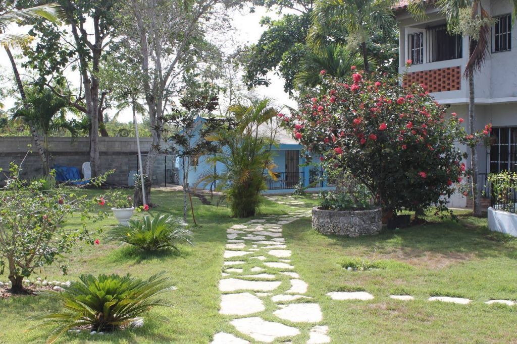Photo of Outdoor in Bella Vista