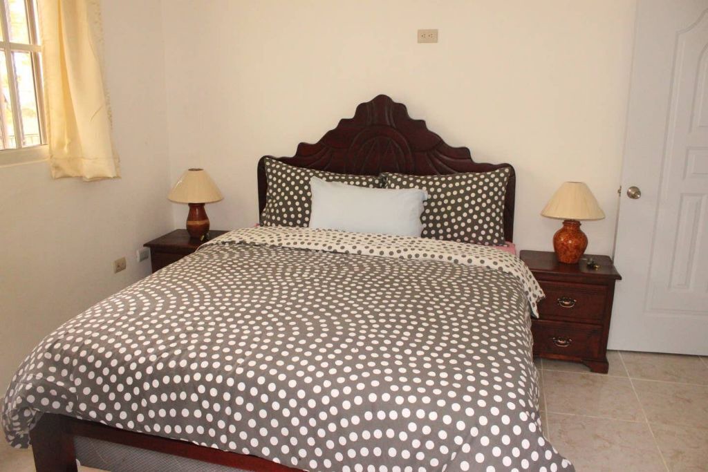 Photo of Bedroom in Bella Vista