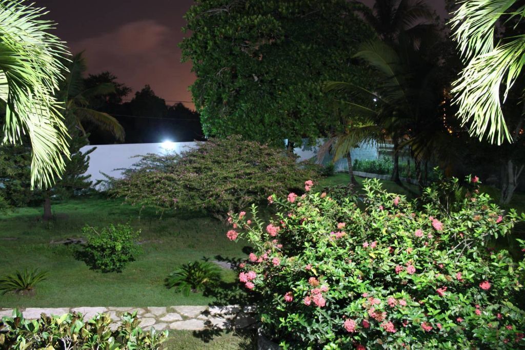 Photo of Outdoor in Bella Vista