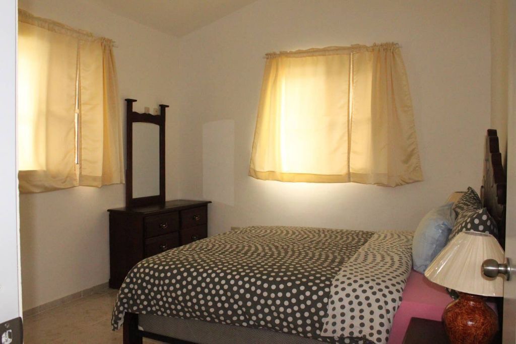 Photo of Bedroom in Bella Vista