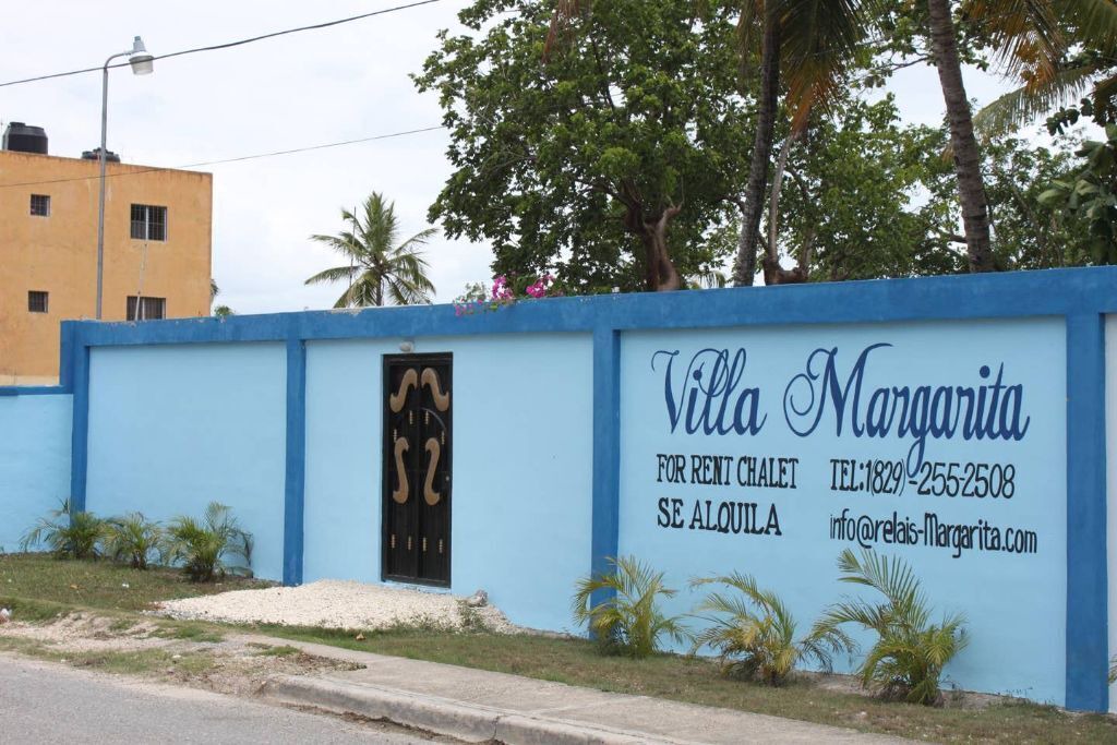 Photo of Outdoor in Bella Vista