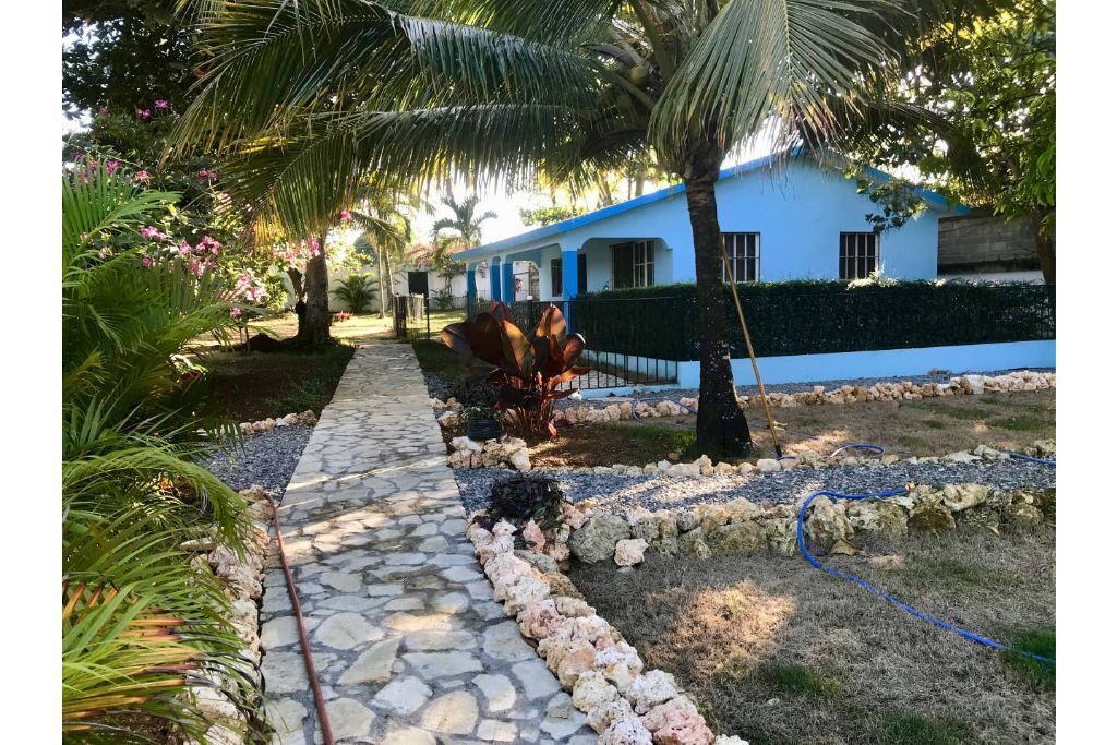 Photo of Outdoor in Bella Vista