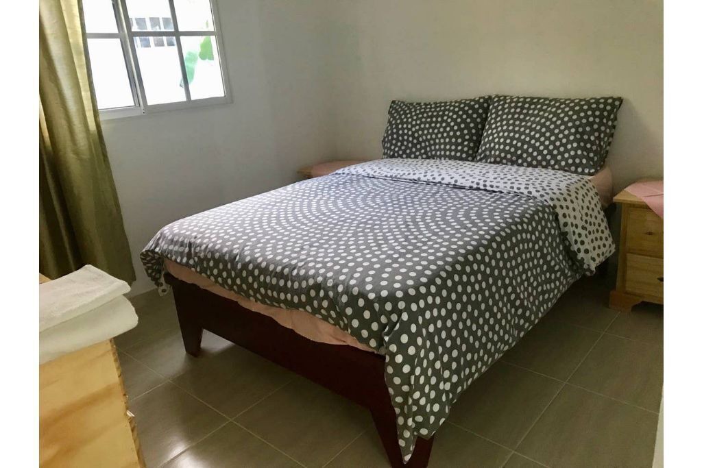 Photo of Bedroom in Bella Vista