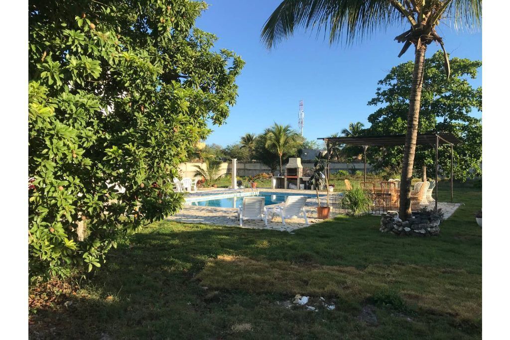 Photo of Outdoor in Bella Vista