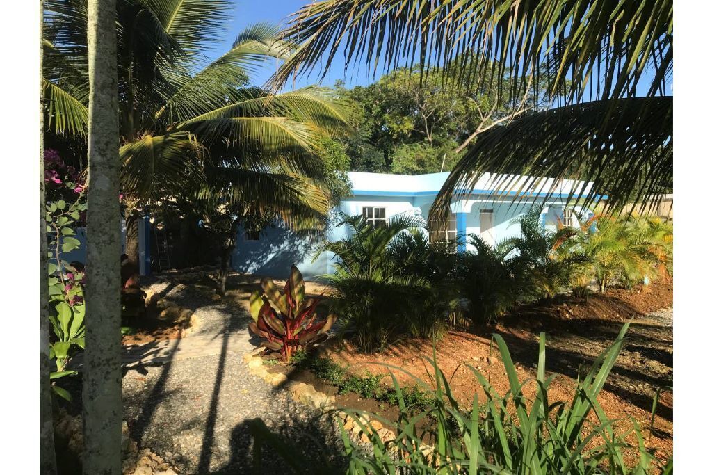 Photo of Outdoor in Bella Vista