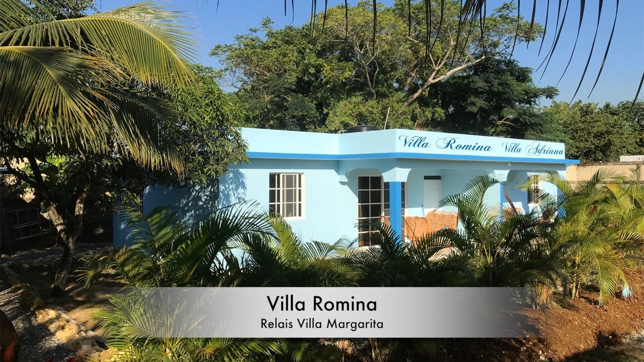 Photo of Outdoor in Bella Vista