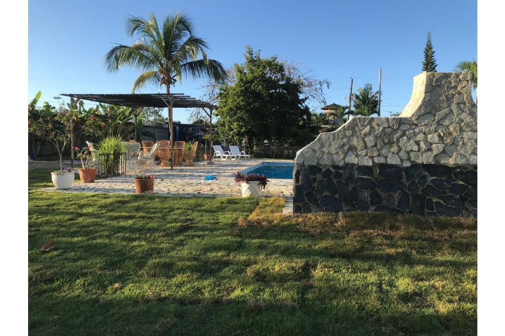 Photo of Outdoor in Bella Vista