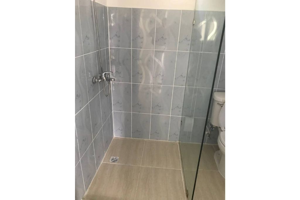 Photo of Bathroom in Bella Vista