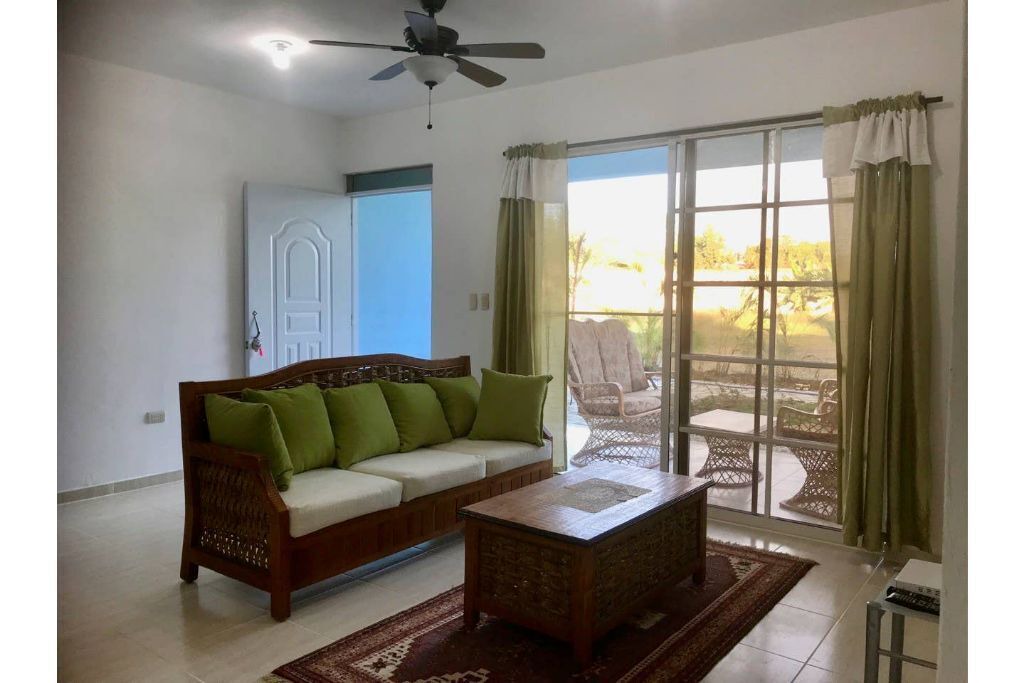 Photo of Livingroom in Bella Vista