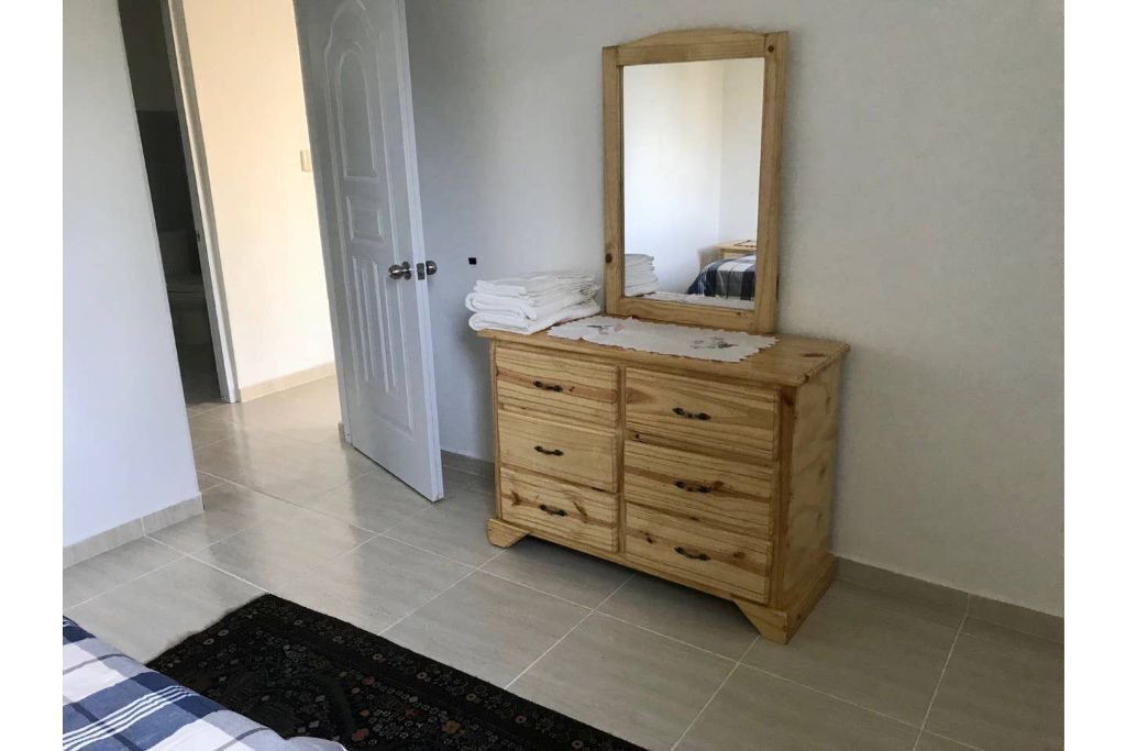 Photo of Bedroom in Bella Vista