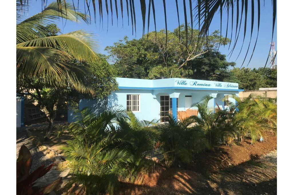 Photo of Outdoor in Bella Vista