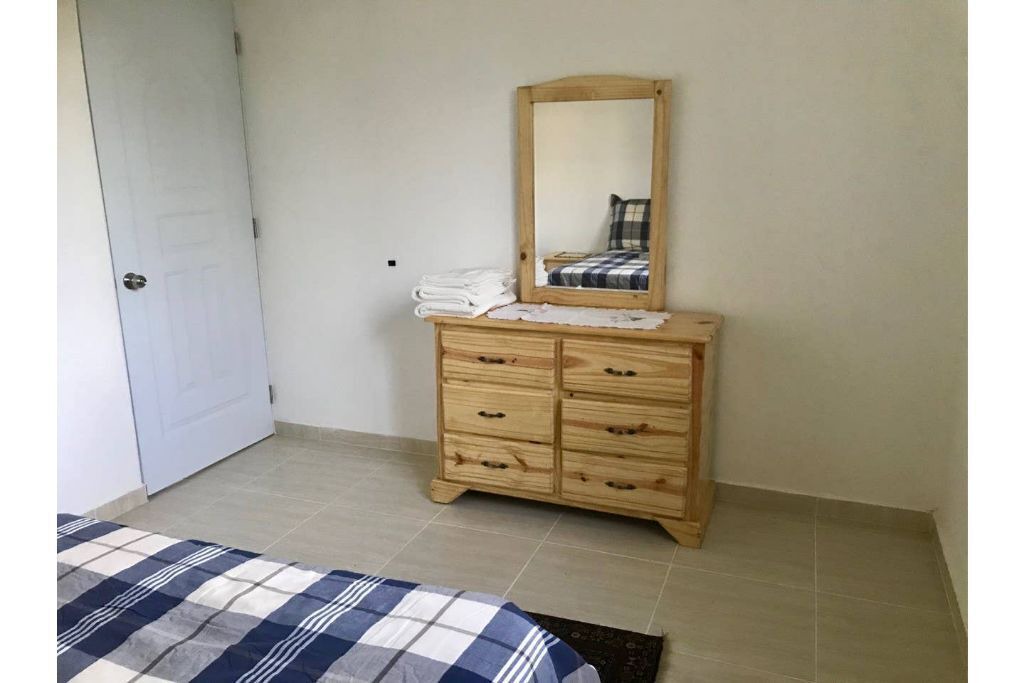 Photo of Bedroom in Bella Vista